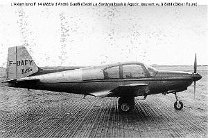43 - Aero-clubs (12)_000048